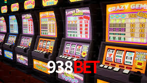938BET