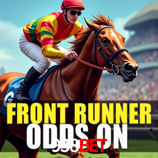 938BET.Com