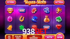 938BET