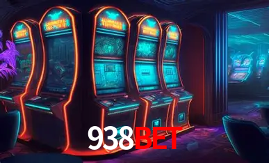 938BET