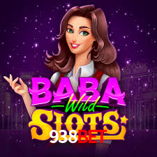 938BET