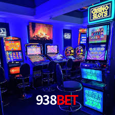 938BET