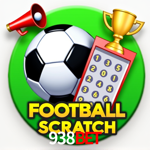 938BET