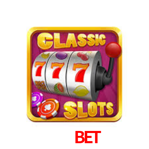 938BET