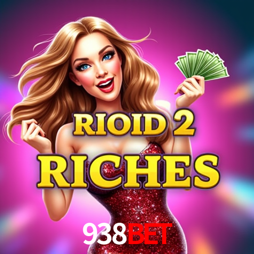 938BET.Com