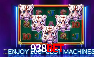 938 BET APP