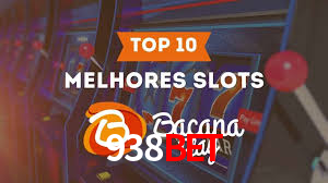 938BET