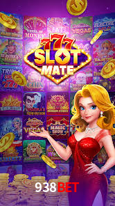 938 BET APP