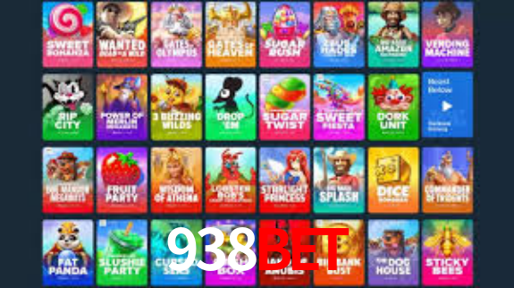 938BET
