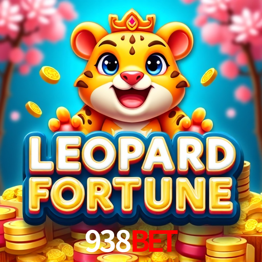 938BET.Com