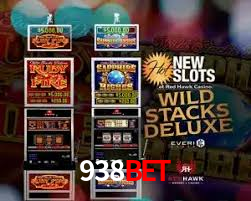 938BET