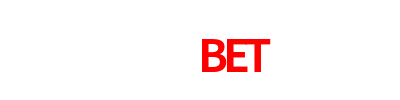 938BET