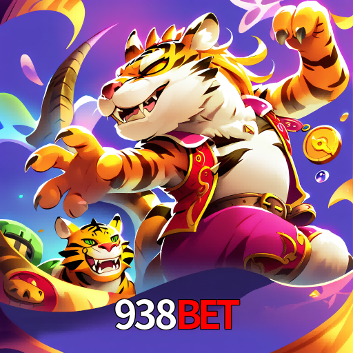 938BET